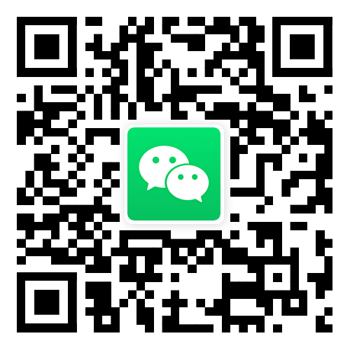 weChat