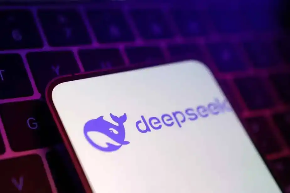 iTick 外汇股票报价 API 服务与 DeepSeek-R1 大模型深度融合:构建智能量化投资新生态 - iTick