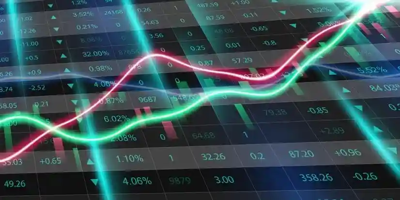 iTick-/blog/stock-api/hkus-stock-his-api-comparison-guide-blog